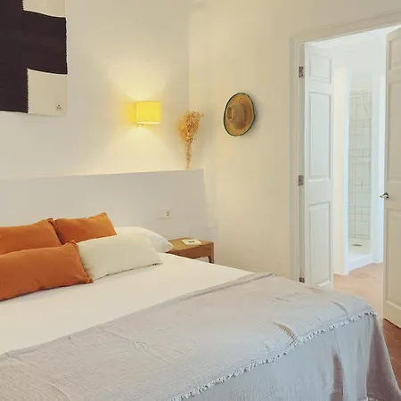 Oda ve Kahvaltı Casa Fiets 3*