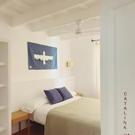Casa Fiets