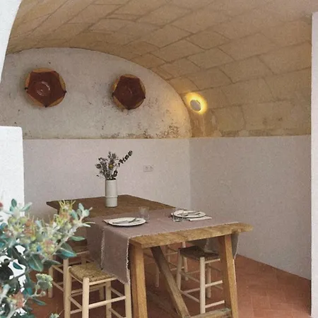Casa Fiets