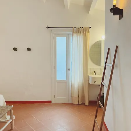 Casa Fiets