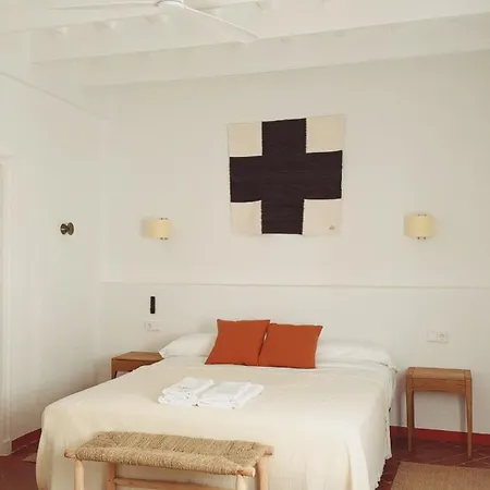 Casa Fiets 3* Alaior
