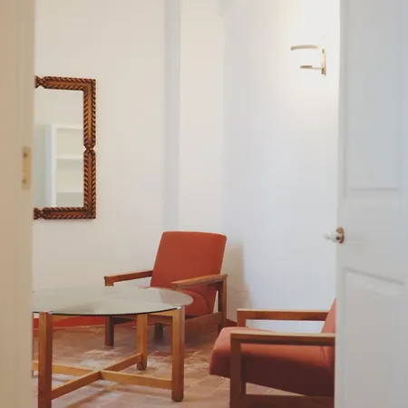 Casa Fiets Oda ve Kahvaltı 3*