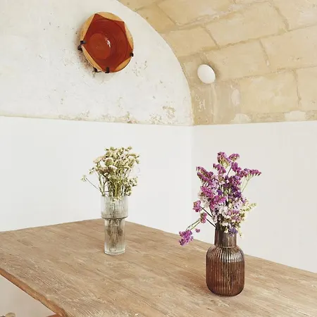 Oda ve Kahvaltı Casa Fiets Alaior