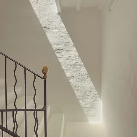 Casa Fiets Oda ve Kahvaltı
