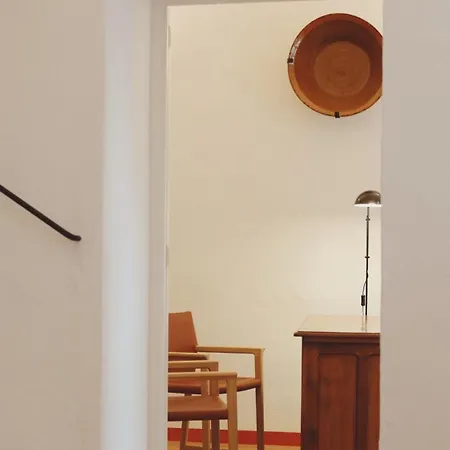 Oda ve Kahvaltı Casa Fiets