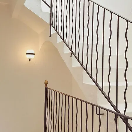 Casa Fiets Oda ve Kahvaltı 3*