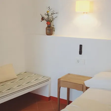 Casa Fiets