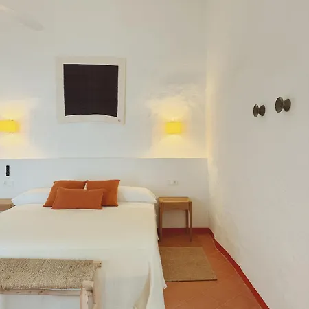 Casa Fiets 3*