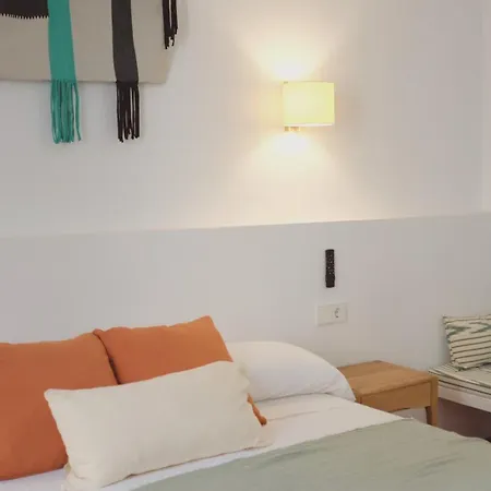Casa Fiets 3*