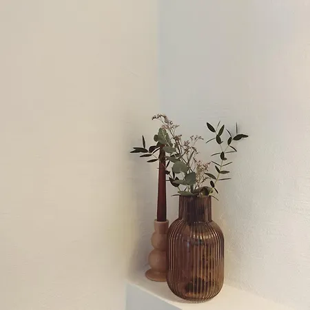 Casa Fiets 住宿加早餐酒店 阿莱奥尔